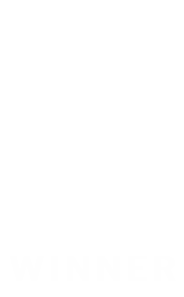 ADFEST Gold Winner